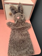 The Puppet Company Bunny