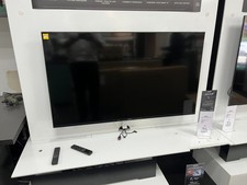 Sony k50s38b uka - 3, led