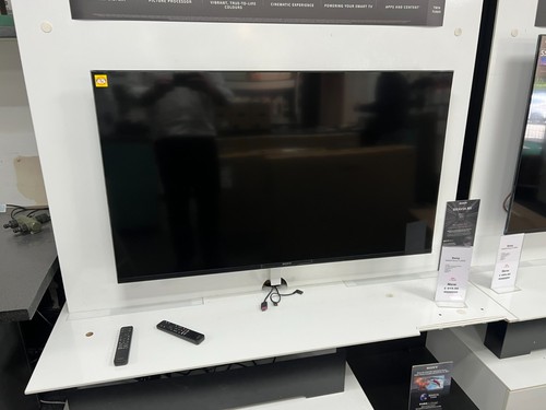 Sony k50s38b uka bravia led - sony, k50s38b.uka