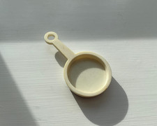 Sylvanian Families Gypsy