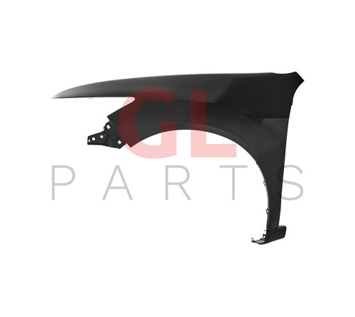 For honda accord 2008 - for,