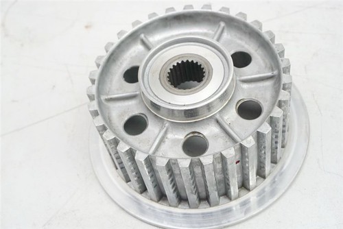 Honda 750 rc04 boldor - 750,