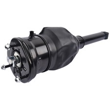 Front Air Suspension Shock