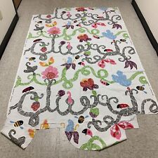 Discontinued Ikea 2010 Malin