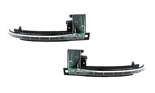 For audi a6 a8 - a4, a5