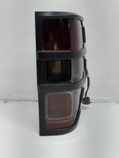 TAIL LIGHT FORD RANGER MK3