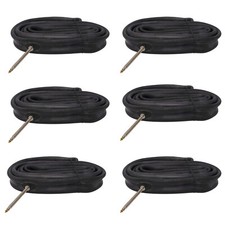 6 PRO+ Bicycle Inner Tube 700