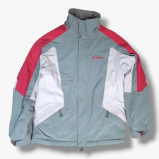 O'Neill Ultratech Jacket Coat