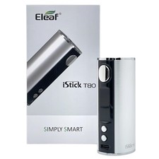 Eleaf® iStick T80 Mod