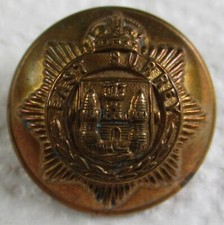 British Army:"EAST SURREY