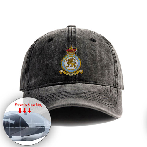 Vintage royal air force raf - air,