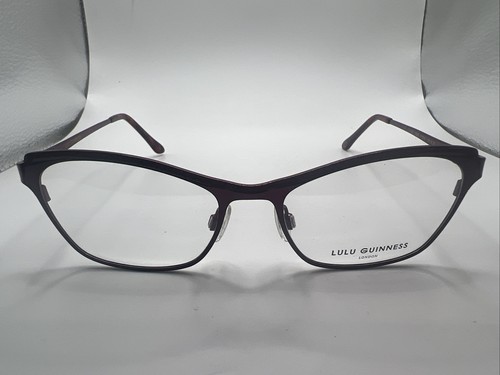 Lulu guinness london l792 - lulu,