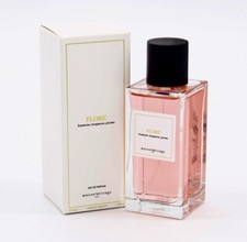 Maison Héritage FLORE 100ml