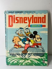 Walt Disney Presents