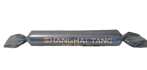 Shanghai tang oriental pearl - shanghai,