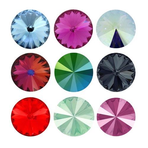 Superior primero 1122 rivoli - superior,