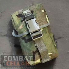 British Army Issue Osprey MTP