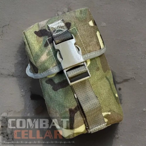 British army issue osprey mtp - army,