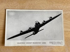 Valentine aircraft - valentine's, "aircraft