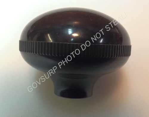 Gear shift knob - -, indian