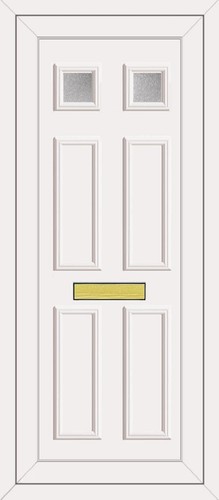 White full height - white,