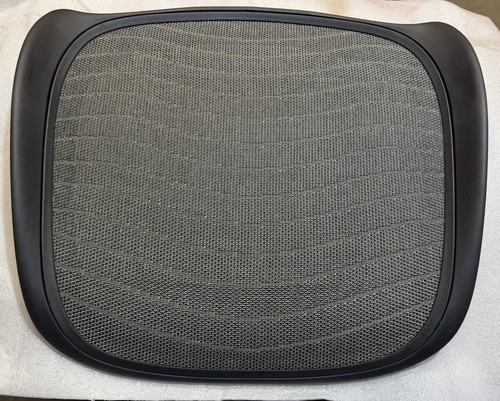Herman miller aeron classic - herman,