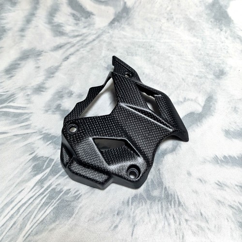For agusta brutale 800rr - mv, 800rr/rc