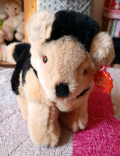 Vintage 90s keel toys simply - vintage,