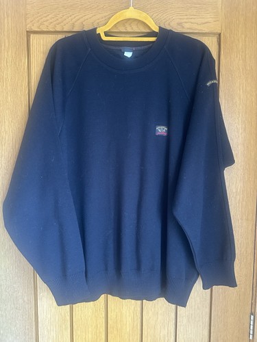 Paul shark yachting men - yachting, men’s