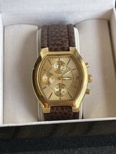 Unused Gianni Sabatini Boxed