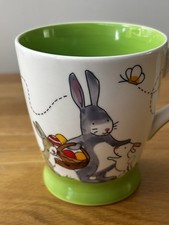 Whittards of Chelsea Small Mug