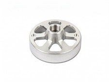 Align T-Rex 600XN Clutch Bell