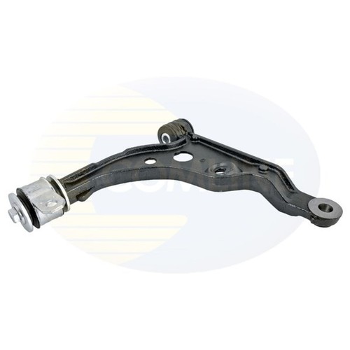 Wishbone suspension arm for - suspension,