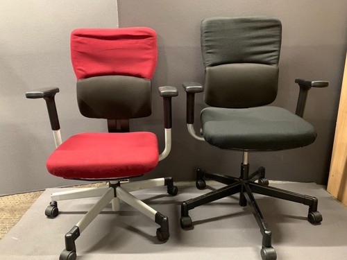 Steelcase letsb ergonomic - steelcase,