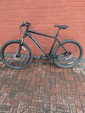 Carrera Vengeance Men's