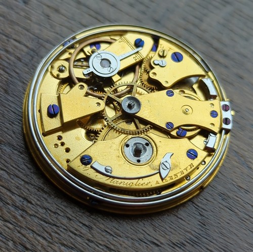Maniglier geneve swiss - maniglier,