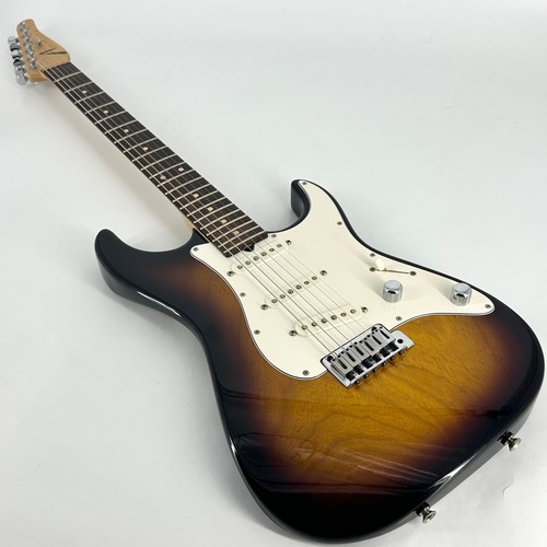 1993 tom anderson - classic, 3