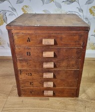 Vintage rustic collectors - vintage,