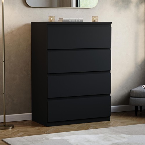 Modern drawer chest of - drawer,