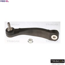 LINKCOUPLING ROD STABILISER