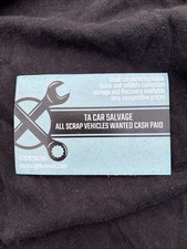 FORD Transit Mk7 2.4 TDCi RWD Diesel 2006-2014 Engine complete with warranty