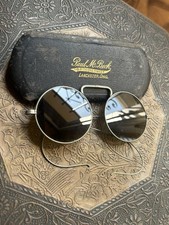  1930s/40s Real Vintage