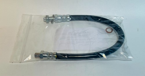 212939 reliant scimitar gte - 212939,