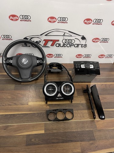 Vauxhall corsa 2010 2014 - corsa, d