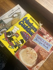 Collection Of 3 Vintage