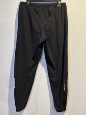 Men’s Nike Running Pants