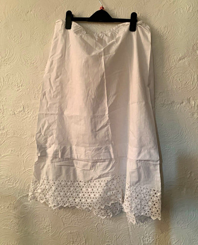 Antique vintage victorian - vintage,