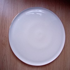 Thomas Rosenthal Medaillon