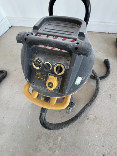 38l 1400w class wet - 1400w, m