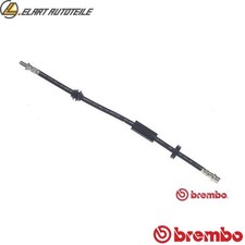 BRAKE HOSE T 86 035 FOR VOLVO